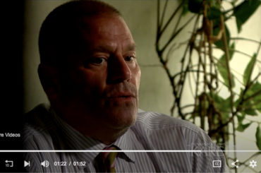 Yanez Could Head Back to Court with Civil Rights Lawsuit