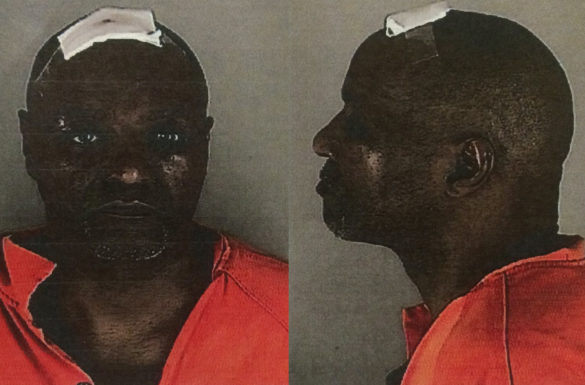 Minneapolis Police History of Mistreatment of Handcuffed Suspects