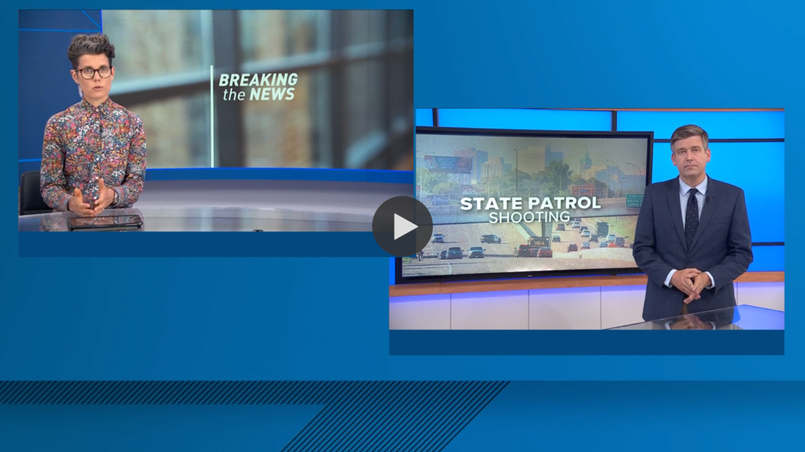 Shooting of Ricky Cobb