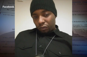 Serial rapist with nationwide trail of victims is sentenced